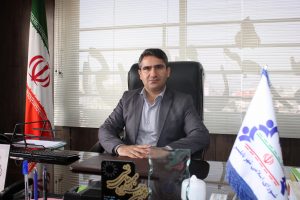 پیام تبریک رییس شورای اسلامی شهر به مناسبت روز ارتش جمهوری اسلامی ایران